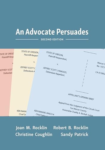 Ethical Problems in the Practice of Law (Aspen Casebook): Lerman